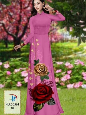 1618202640 172 vai ao dai dep nhat hien nay (15)